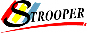 Strooper service